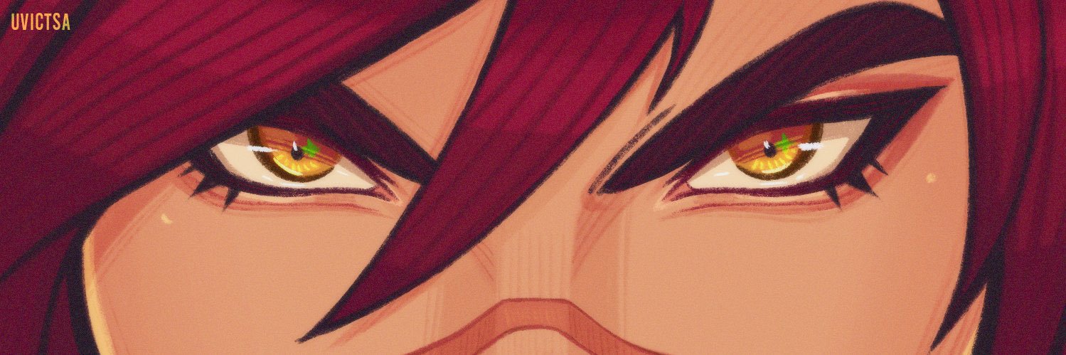 grifffingarcia's profile banner image