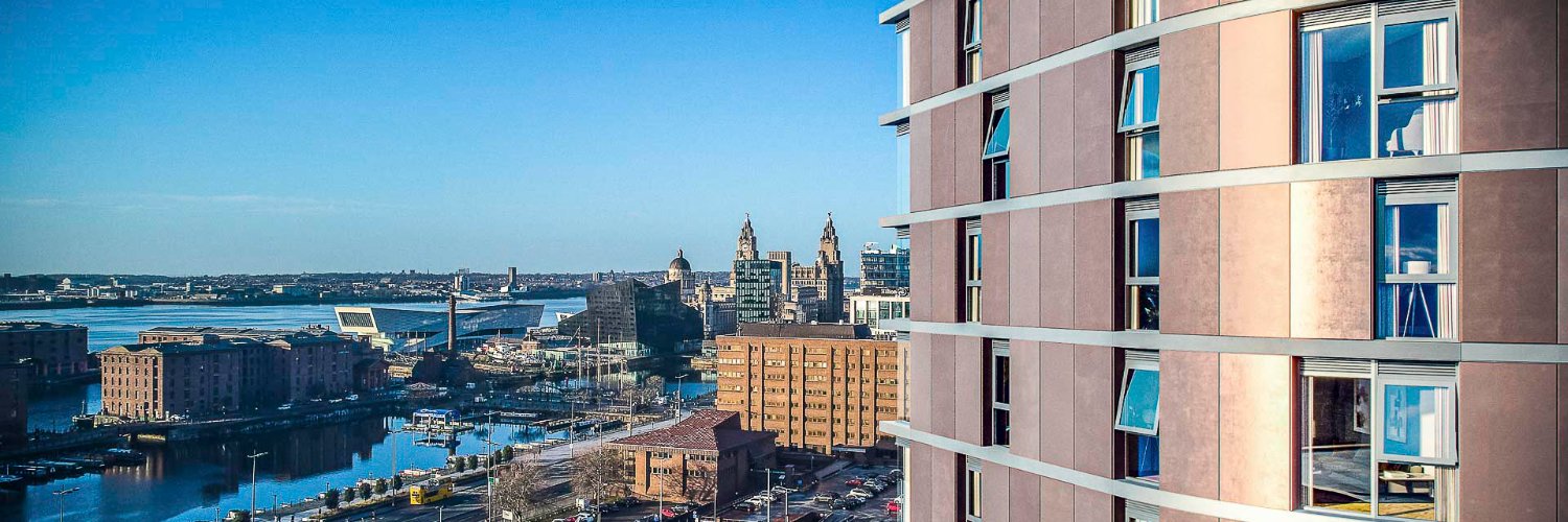 RWInvest's profile banner image