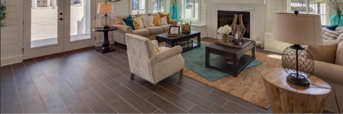 Crown Carpet (@crown_carpet) / Posts / X