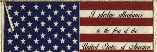 SissyRocks77's profile banner image