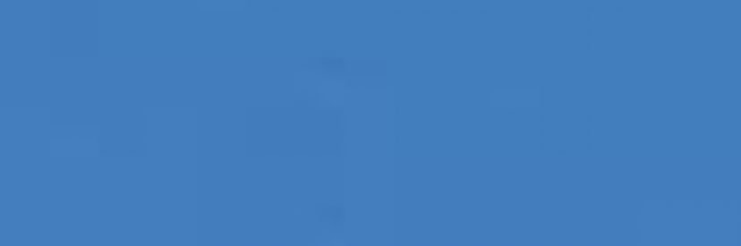 Mary_York_Fox's profile banner image