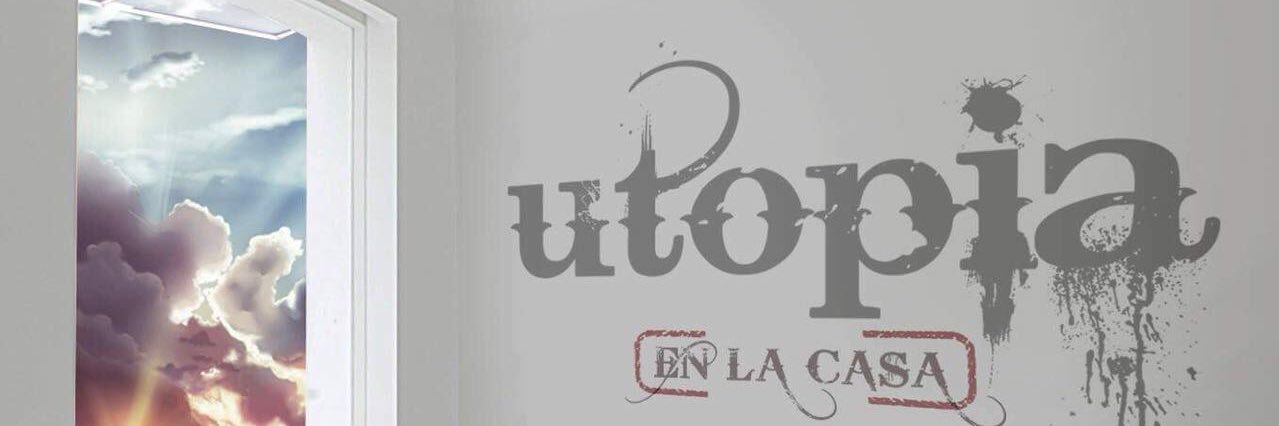 UtopiaGrunge's profile banner image