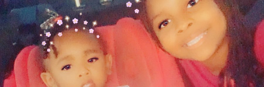 S͜͡T͜͡E͜͡P͜͡H͜͡A͜͡N͜͡I͜͡E͜͡ ♑️ banner