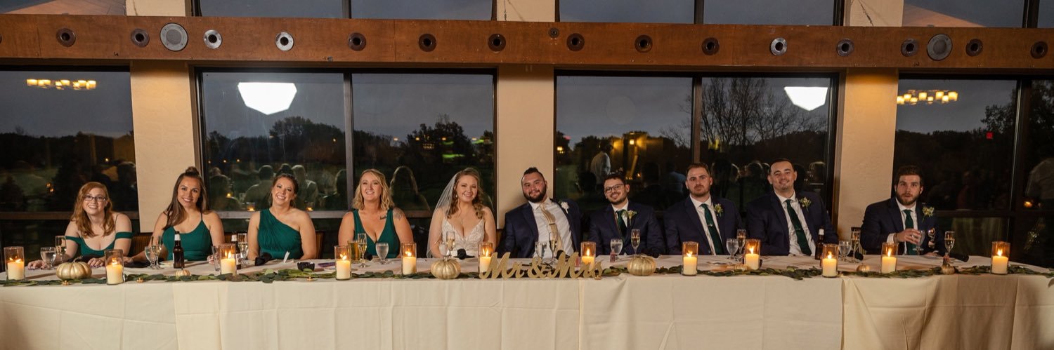 dubz50's profile banner image