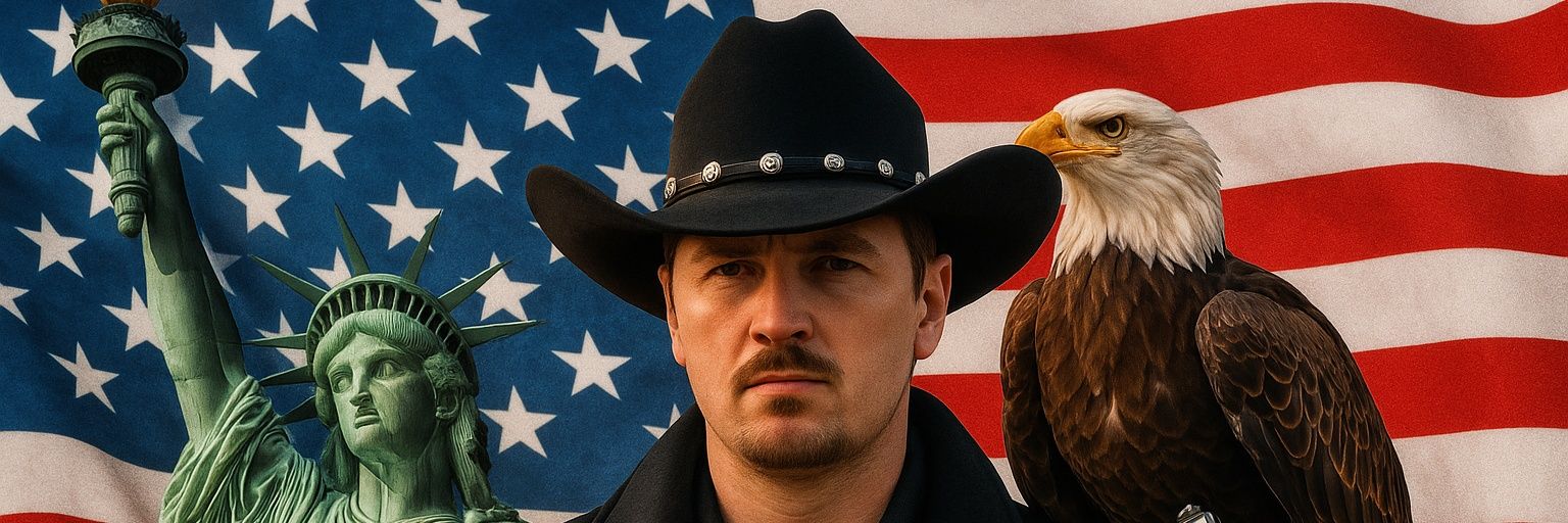 Deplorables72's profile banner image