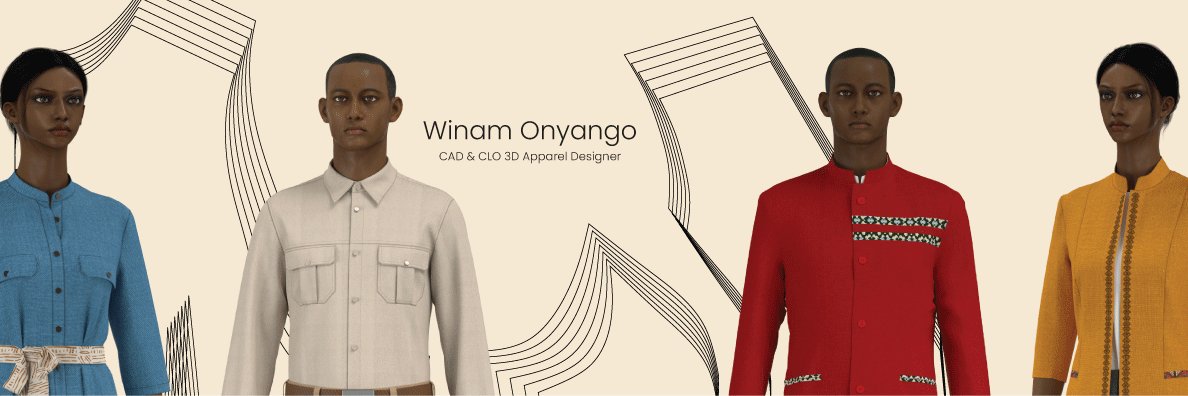 Winam Onyango banner