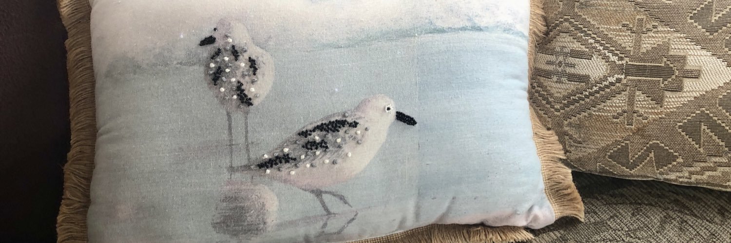 2 Terrific PR Pros banner