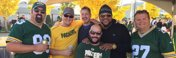 MayfieldSport Profile Banner