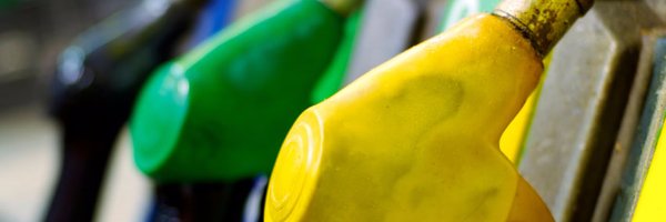 RogerMcKnight Profile Banner