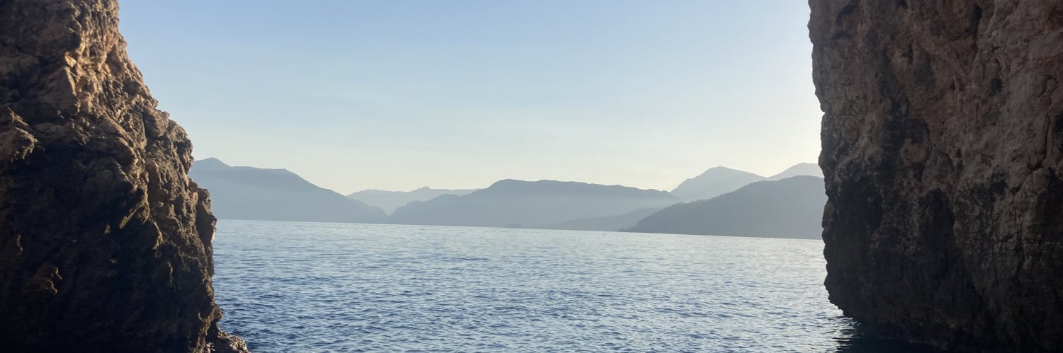 3srademir's profile banner image
