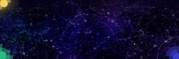 KernelXSS Profile Banner