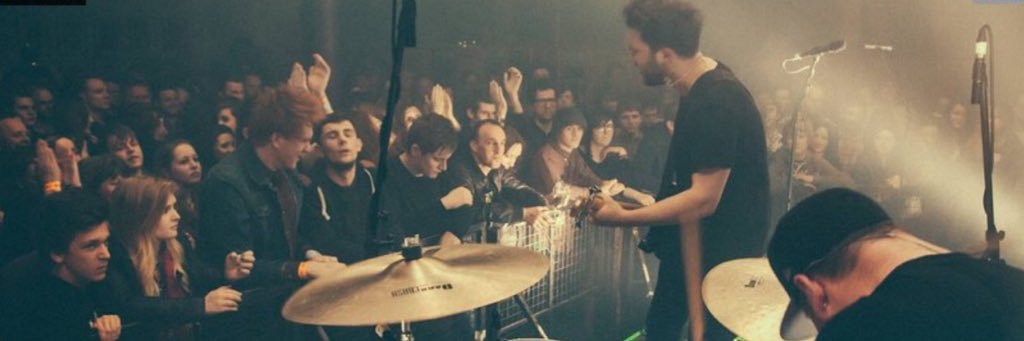 ZakAgius's profile banner image