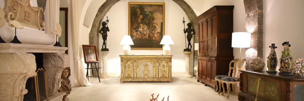 charming_sicily's profile banner image