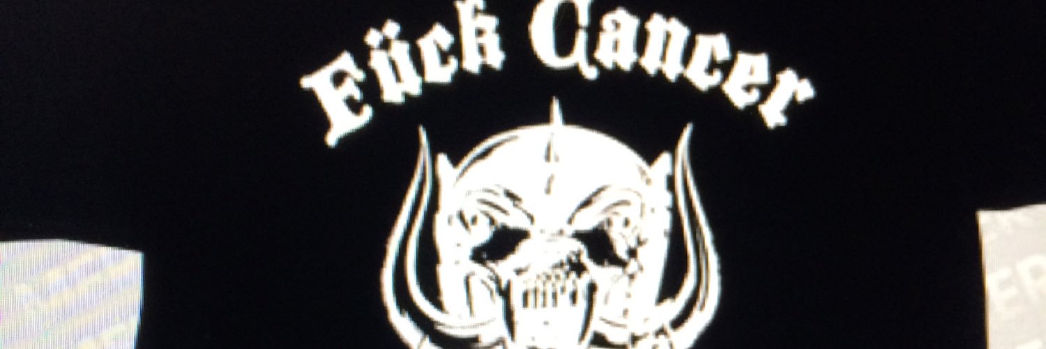 JosephCioch1's profile banner image