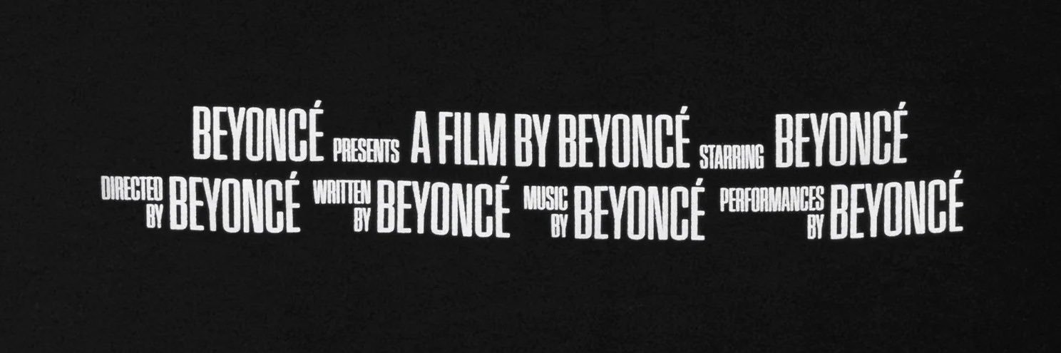 GΔRNΣT 𐚁 banner