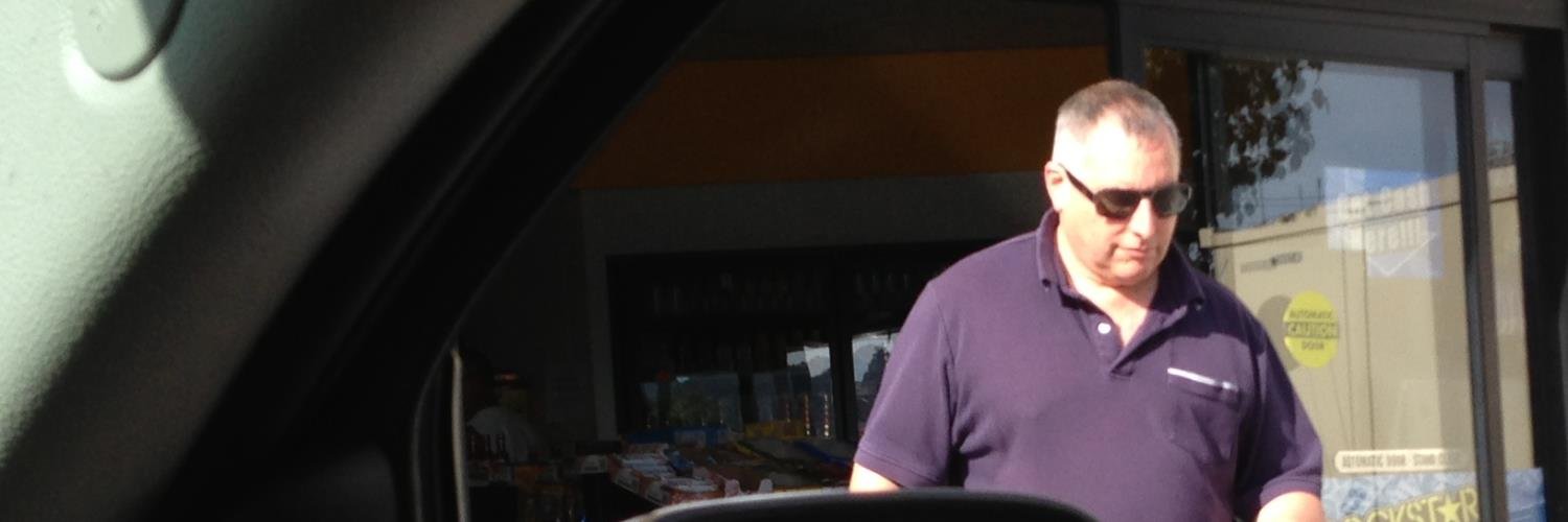 dmgElliott's profile banner image