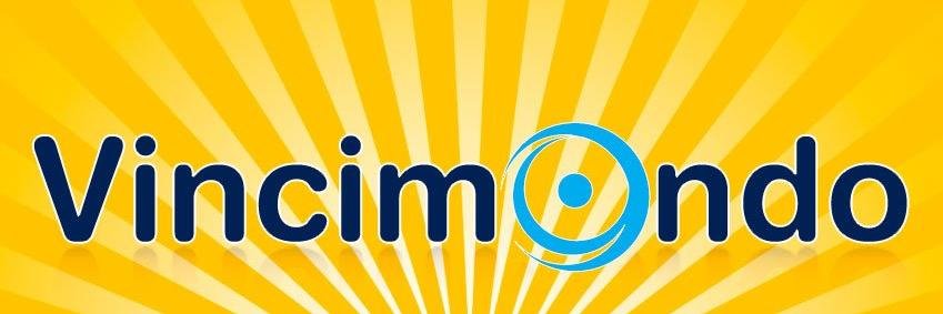 VINCIMONDO's profile banner image