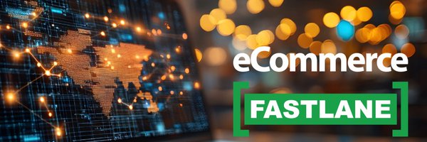 ecomfastlane Profile Banner