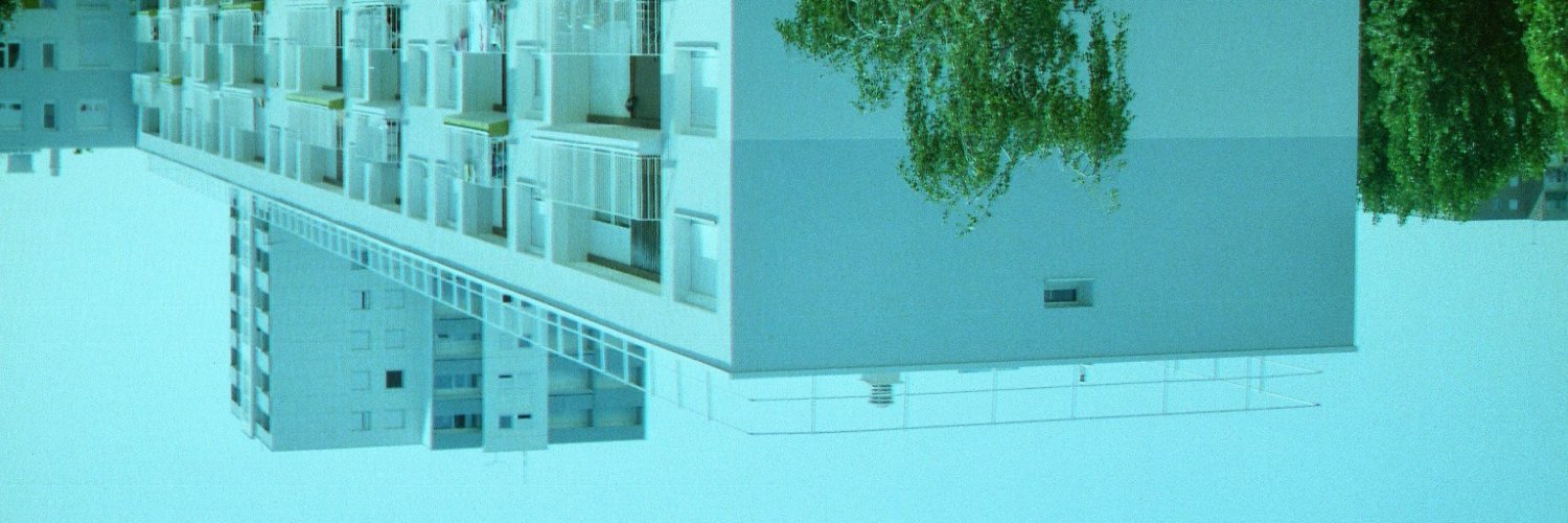 charlysterone's profile banner image