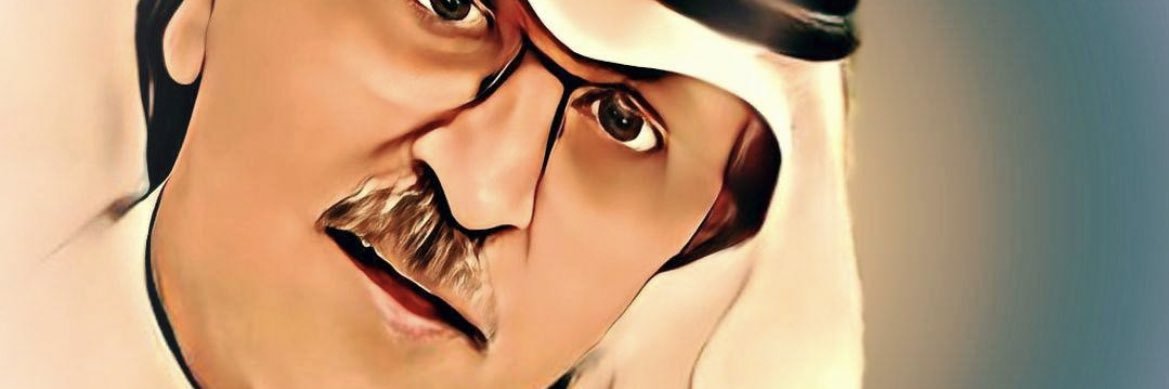 sos_ali's profile banner image