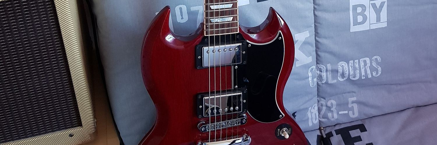 okoland's profile banner image