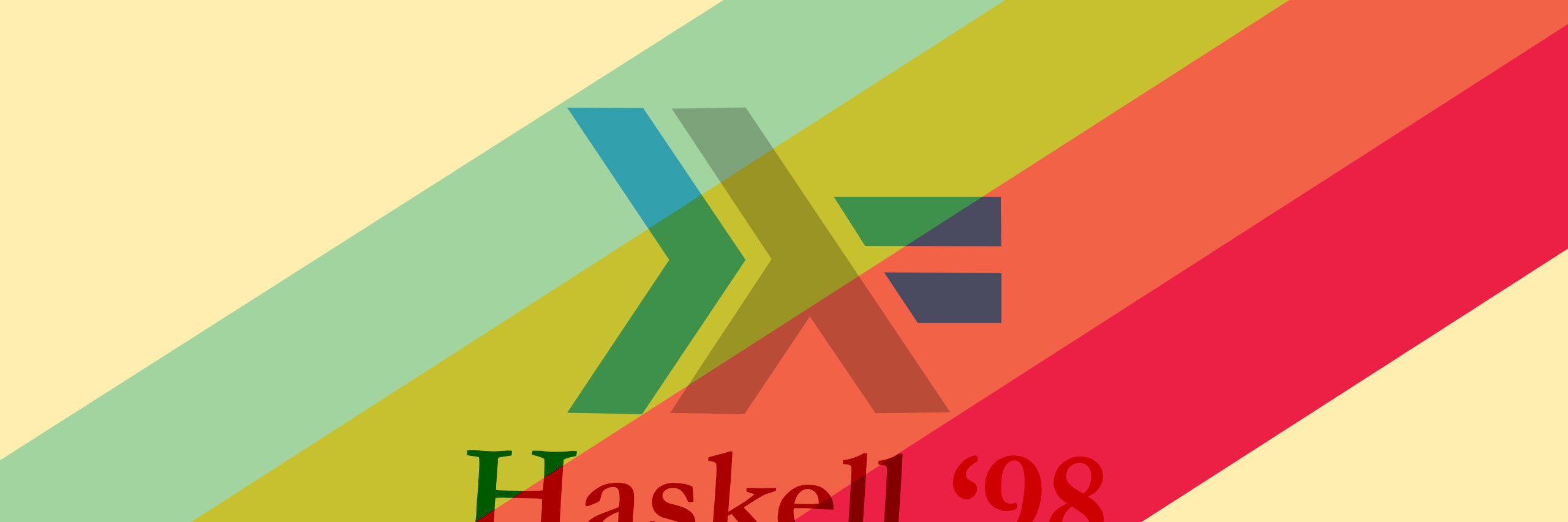 Nexwire's profile banner image