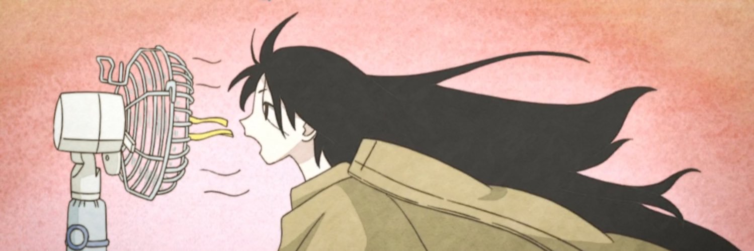 jangoagogo's profile banner image