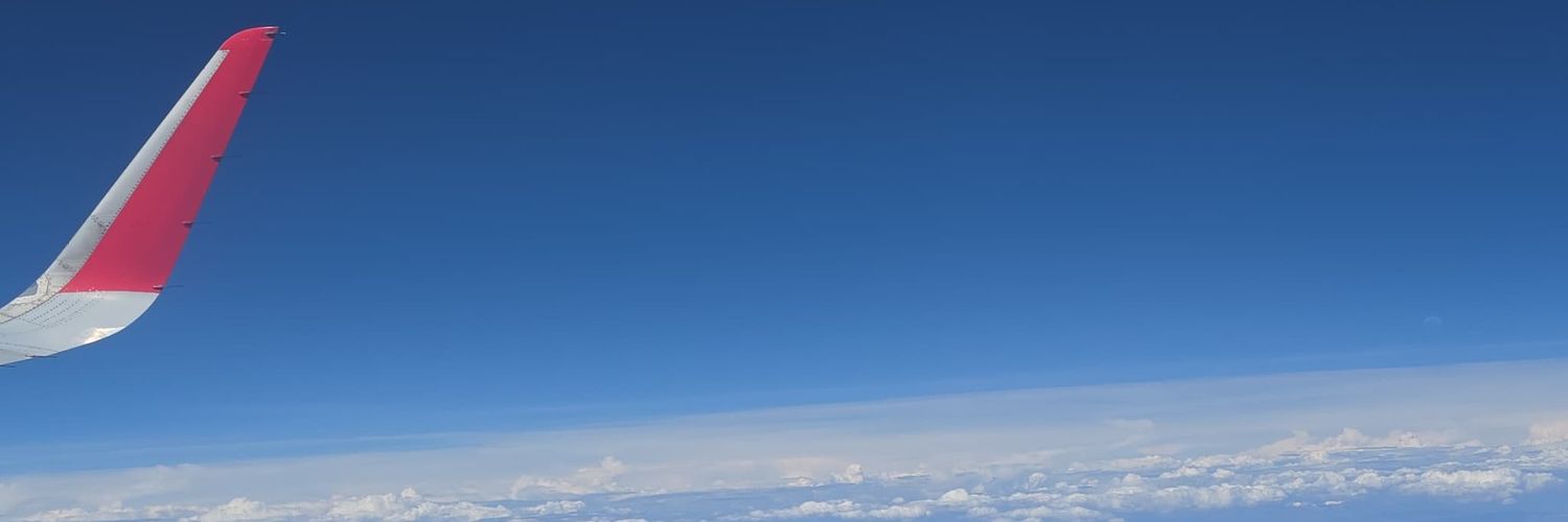 FrancerAndre's profile banner image