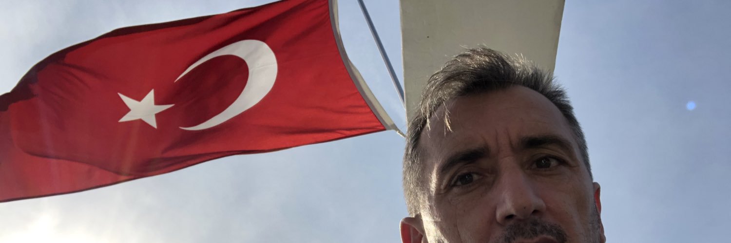 BYIGIT52's profile banner image
