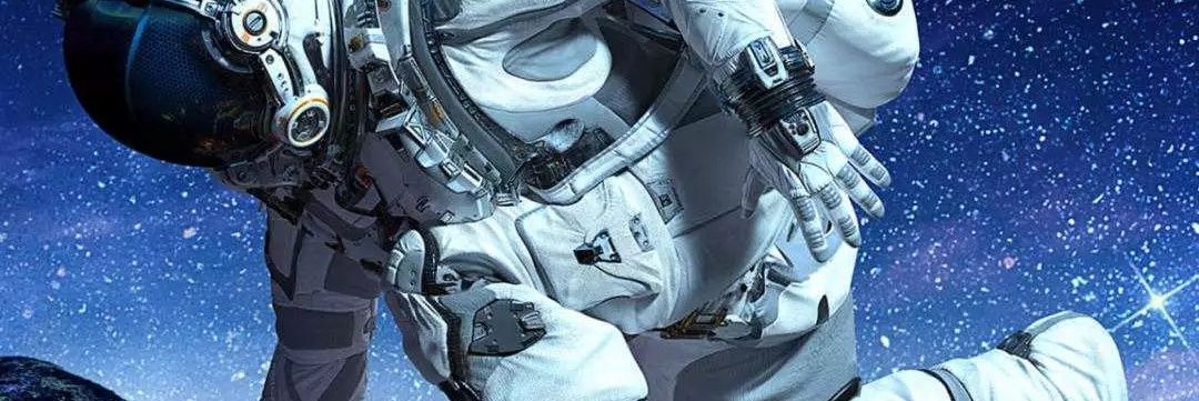 AG_AWANS banner