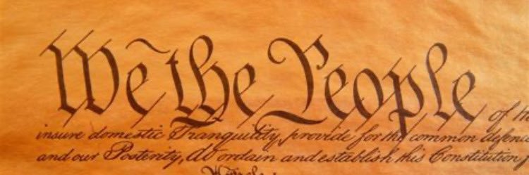 #Antiwar ☮️ banner