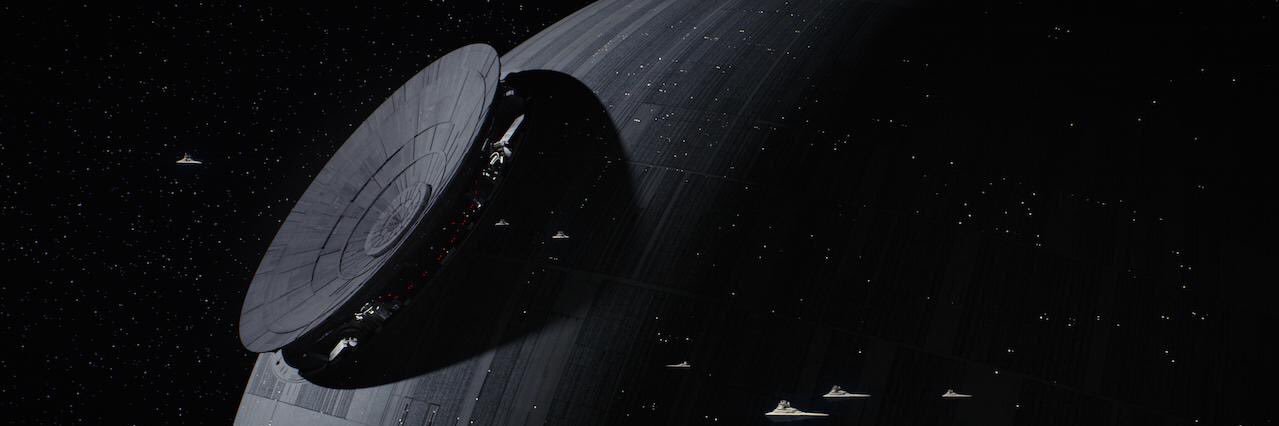 Pe2090's profile banner image