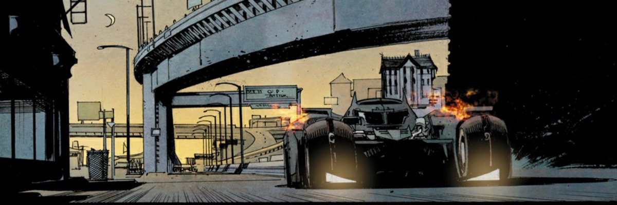 banoth13's profile banner image