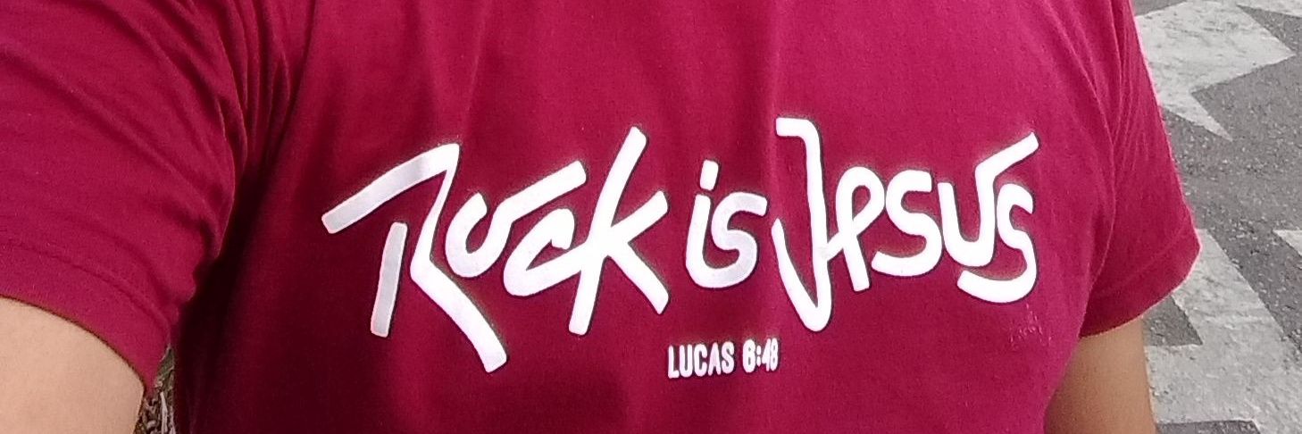 Wand 🇧🇷 banner