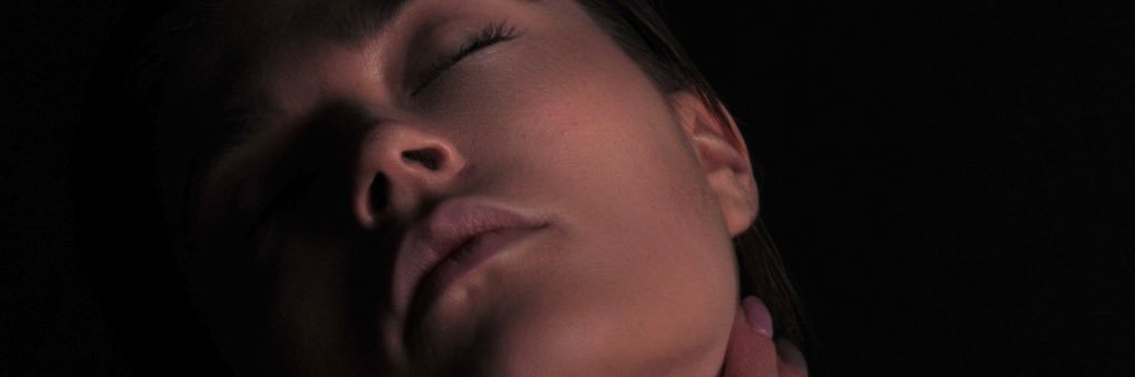 TanyaGabriel-Bird banner