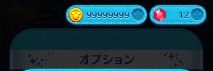 daikisironeko's profile banner image