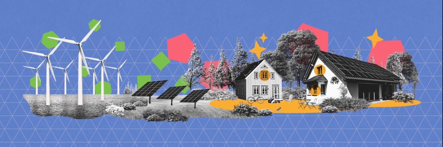 EU Energy Poverty Advisory Hub banner