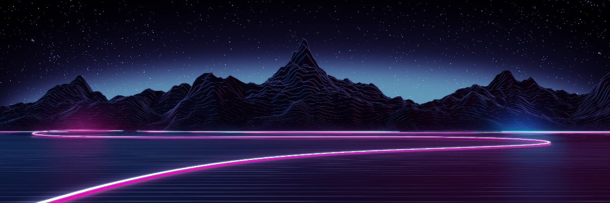 lolteksture's profile banner image