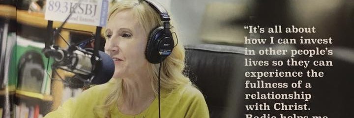 KimWier's profile banner image