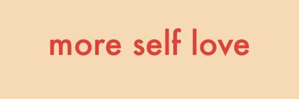 socanna_'s profile banner image