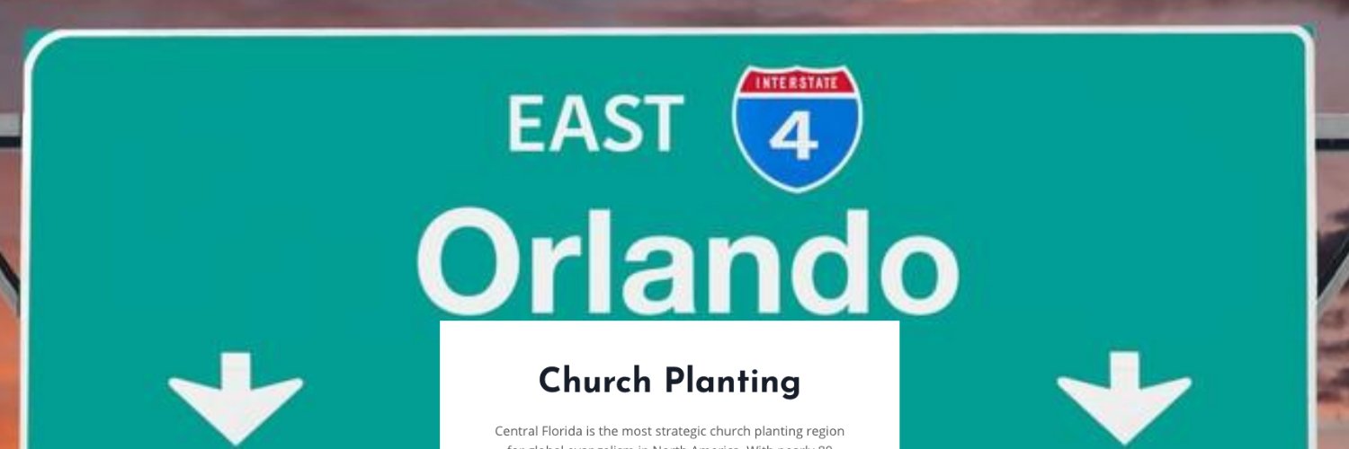 orlandoplanting's profile banner image