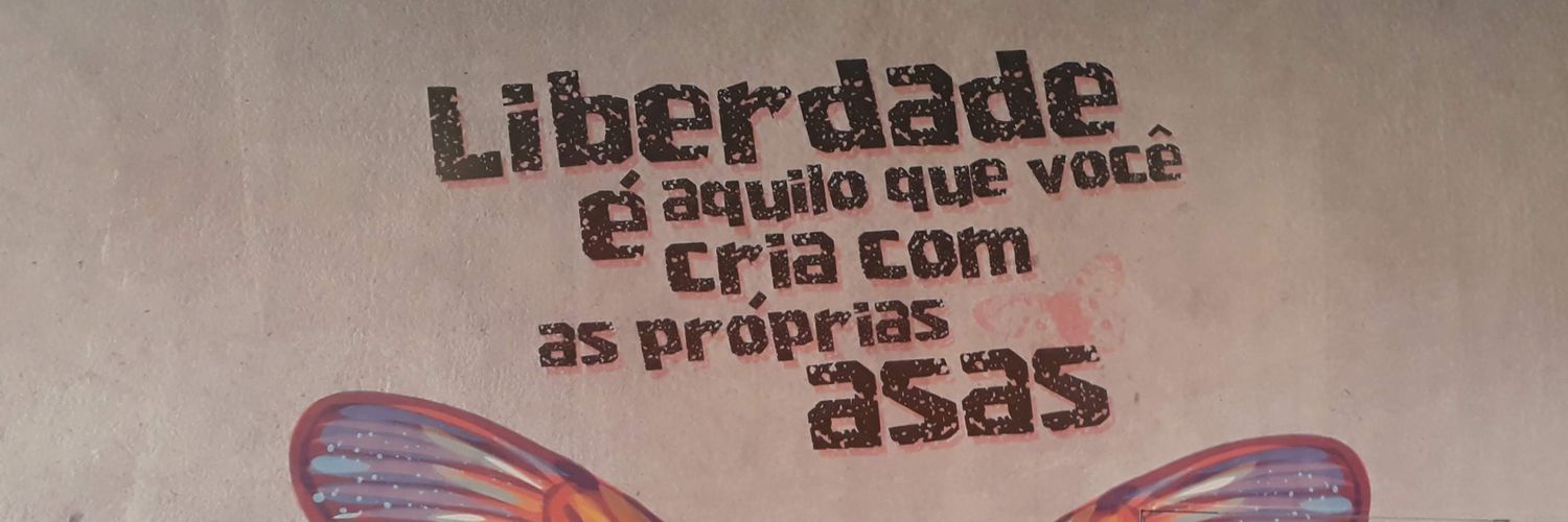 cuspidacompany's profile banner image