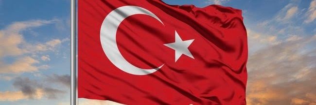 45ismailcelik's profile banner image