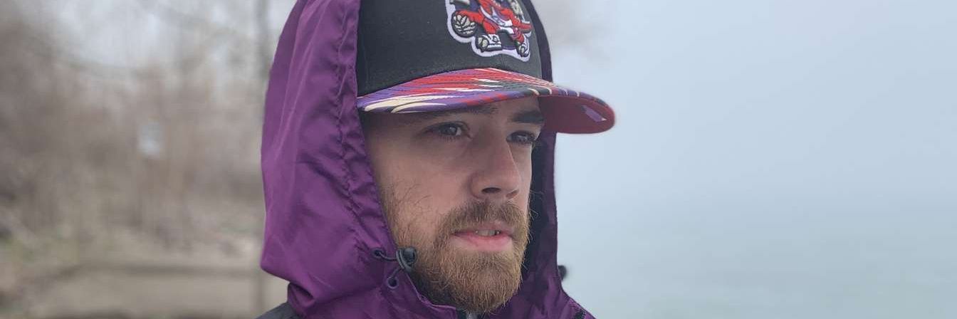 Tduub5's profile banner image