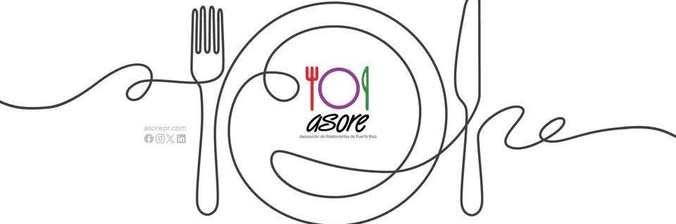 asore_pr's profile banner image