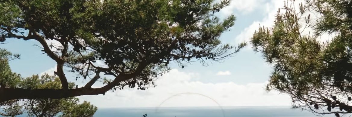 AlsubaieNora's profile banner image
