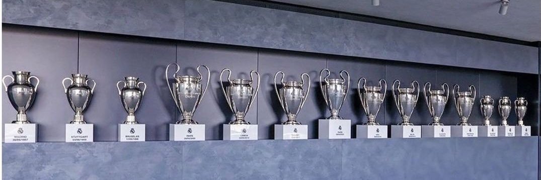 alzeed2017's profile banner image
