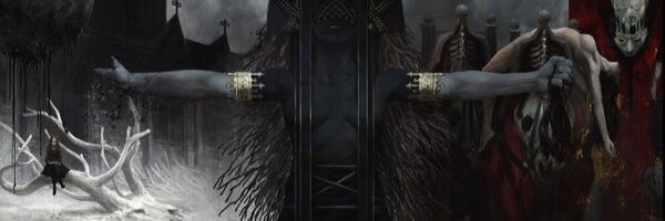 Diarom13's profile banner image