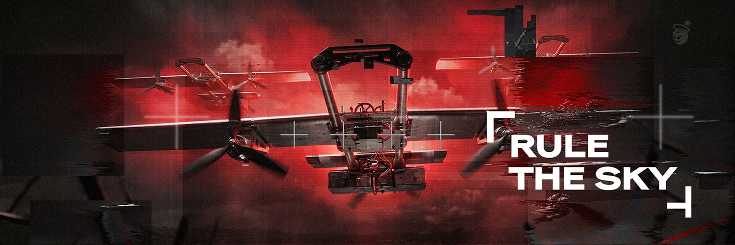 general__cherry's profile banner image