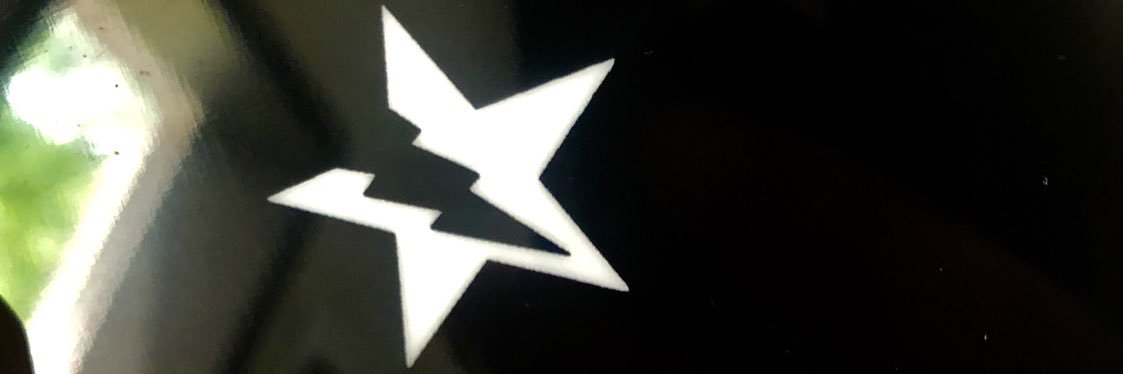 with love, banner